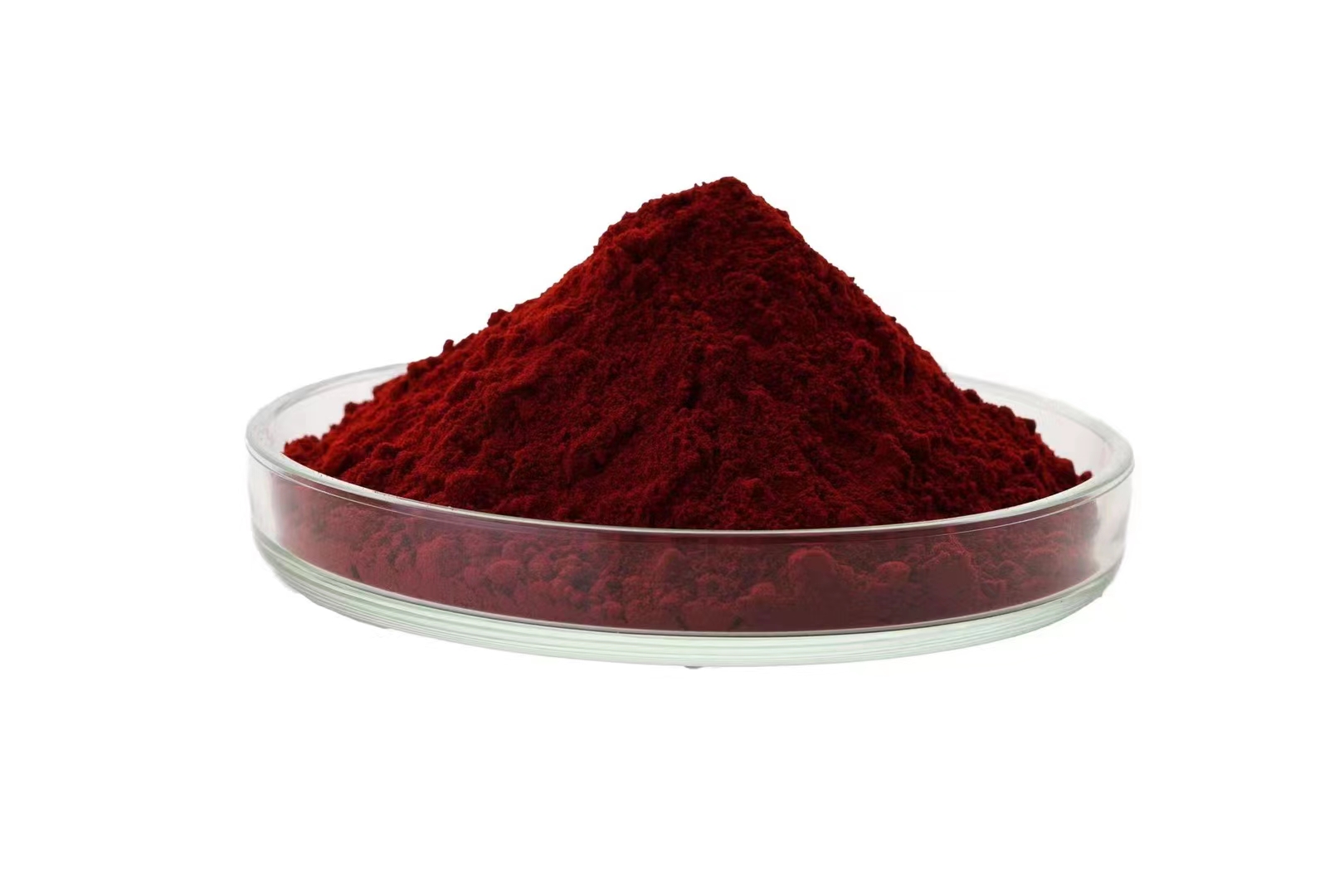 Astaxanthin supplier Astaxanthin supplier