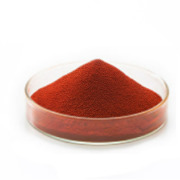 AstAlphy® 2%, 2.5%, 3% Astaxanthin CWD Powder