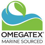 Omegatex Marine Sourced