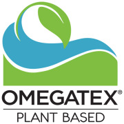 Omegatex Plant-based