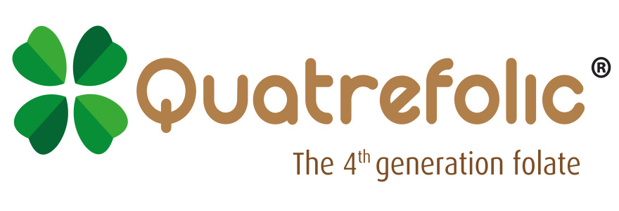 Quatrefolic®
