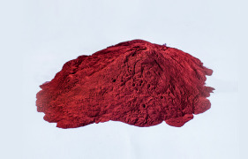 Natural Haematococcus Pluvialis Powder