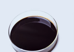 Astaxanthin Oil