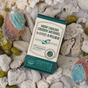 New Origin Green Mussel - Joint Health Supplement