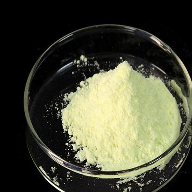 Vit K2 MK7 powder Vit K2 MK7 powder