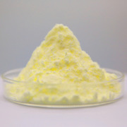 R-alpha-lipoic acid