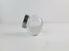 Hyaoligo®( Oligo Sodium Hyaluronate）