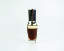 Fullerene Sodium Hyaluronate Solution