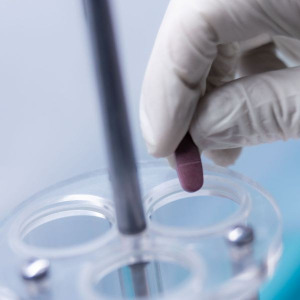 Tablets manufacturer