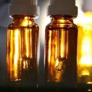 Oil mixtures manufacturer