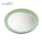 Xylo-oligosaccharide XOS 95% powder