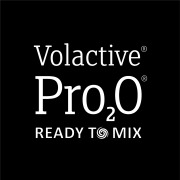 Volactive Pro2O Ready-to-Mix