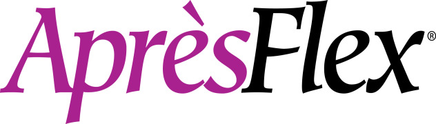 AprèsFlex® 5-Day Joint Support