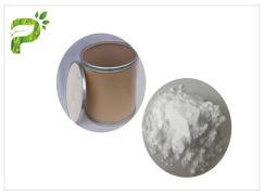 Rice Bran Extract (Natural Ferulic Acid)