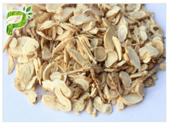 Astragalus Extract Powder (Huang Qi Extract)