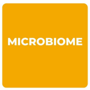 MICROBIOME