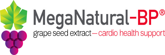 MegaNatural-BP® Cardio Health Support