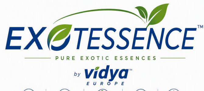 EXOTESSENCE
