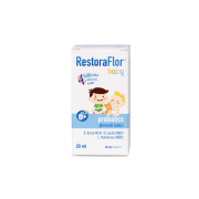 RestoraFlor™ baby