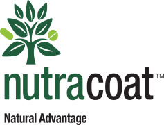 Nutracoat™, Label Friendly Coatings