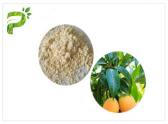 Mangiferin, Mango Leaf Extract