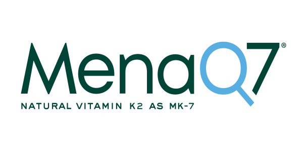 MenaQ7®