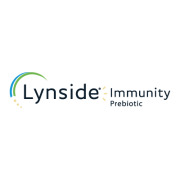 Lynside® Immunity Prebiotic