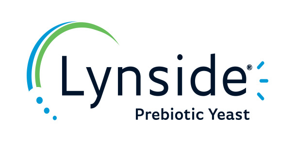 Lynside® Prebiotic Yeast
