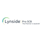 Lynside® PRO SCB