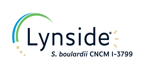 Lynside® S. boulardii