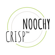 Noochy Crisp®