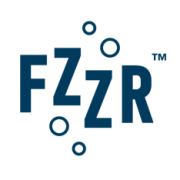 FZZR™ Technology