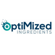 OptiMized Ingredients