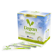 Vegan essential
