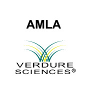 AMLA by Verdure Sciences®