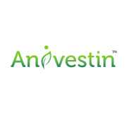 ANIVESTIN™ for Pets Joint Discomfort & Oral Care