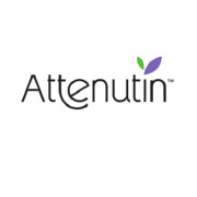 ATTENUTIN™ for Respiratory Support