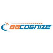 BACOGNIZE® Bacopa Extract