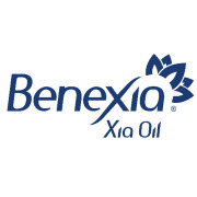 BENEXIA® XIA the Highest Quality Chia Oil