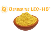 Berberine LEO-HB®