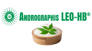 Andrographis LEO-HB®
