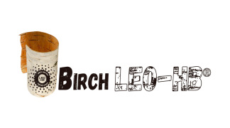 Birch LEO-HB®