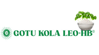 Gotu Kola LEO-HB®