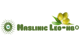 Maslinic LEO-HB®