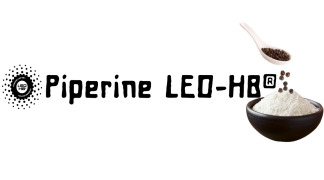 Piperine LEO-HB®
