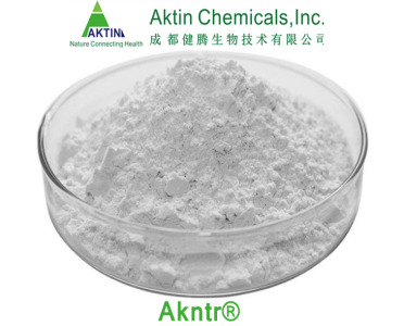 Akntr®  Betulinic acid	472-15-1