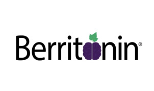Berritonin®