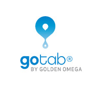 GOTAB® Fish Oil DC powder for tablets