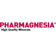 PHARMAGNESIA® High Quality Minerals