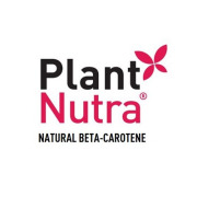 PLANTNUTRA® NATURAL BETA-CAROTENE from Dunaliella